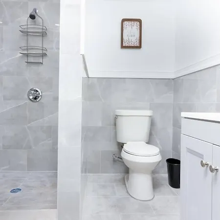 Cozy Micro Apartment, Minutes From Falls Niagara Falls Exterior foto