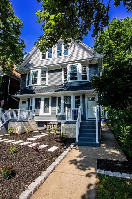 Cozy Micro Apartment, Minutes From Falls * Niagara Falls